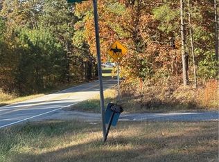 423 Western Dr, Lawrenceville, VA 23868