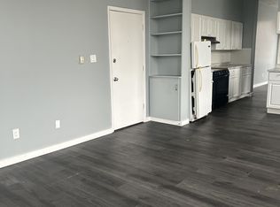 435 Main St APT C, Athol, MA 01331