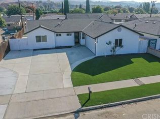 2282 Torrance St, Simi Valley, CA 93065