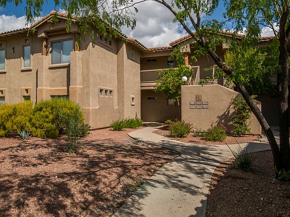 5th image of 655 W Vistoso Highlands Dr