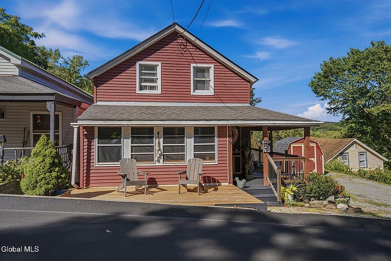 2nd image of 39 Bellamy Street