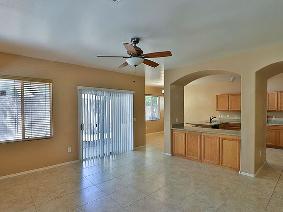 4th image of 3030 W Ferruccio Pl