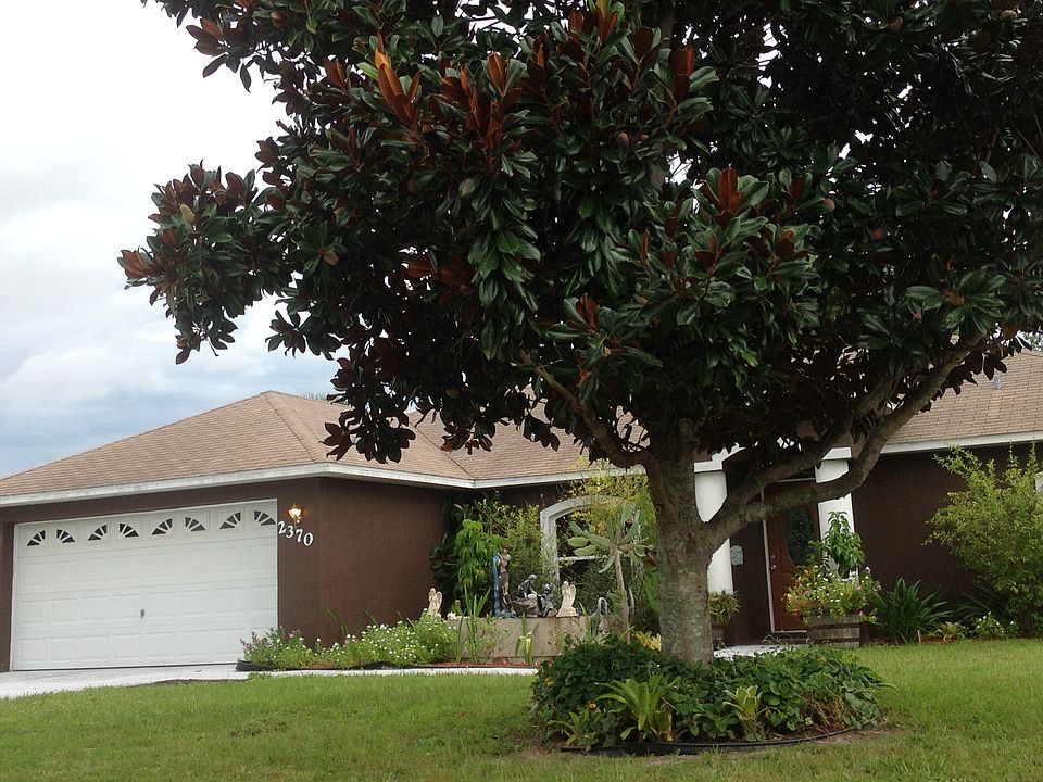 1st image of 2370 Newmark Dr