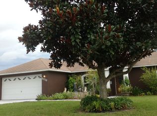 2370 Newmark Dr, Deltona, FL 32738
