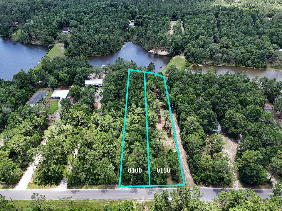 1st image of 1315 Martin Rd