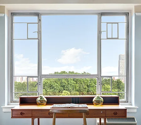 Sold by Compass | media 15