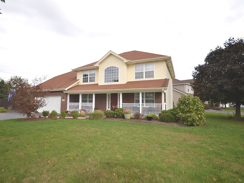 1st image of 24324 Golden Sunset Dr