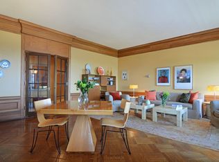 3314 N Lake Shore Dr APT 7A, Chicago, IL 60657