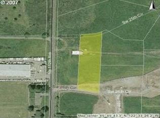 1909 SW 25th Cir, Battle Ground, WA 98604