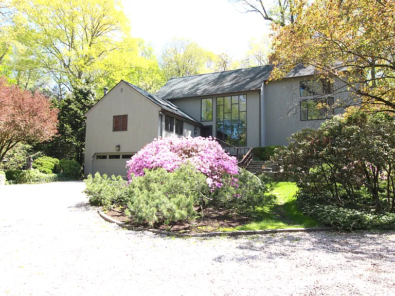 8 Bayberry Ridge Rd — Photo 42