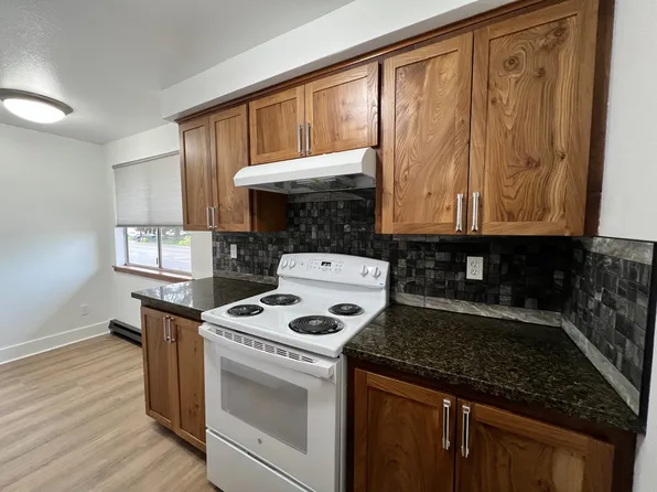 1841 Queen Ave SW, Albany, OR