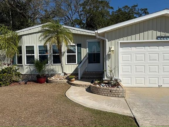 2nd image of 258 Las Palmas Blvd #258