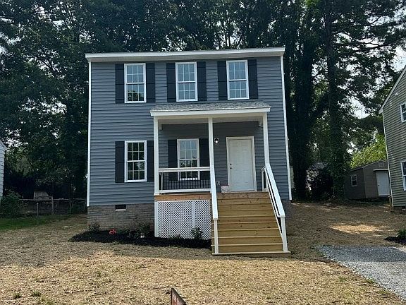 5th image of 113 N Juniper Ave