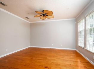 5453 Baldwin Park St, Orlando, FL 32814