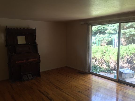 2nd image of 250 Fishburn Dr