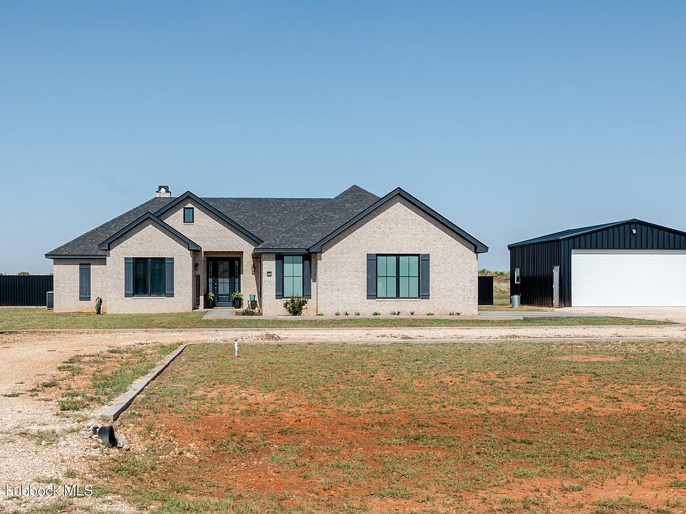 1st image of 557 Private Road 201 #G