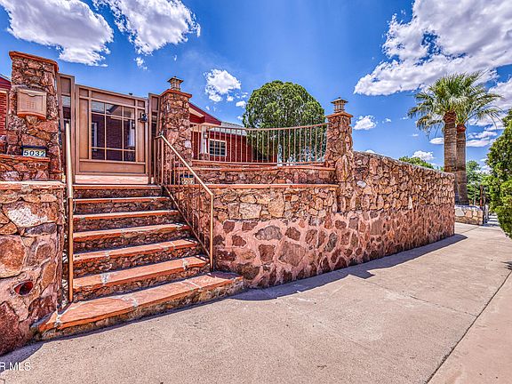2nd image of 5032 Timberwolf Dr