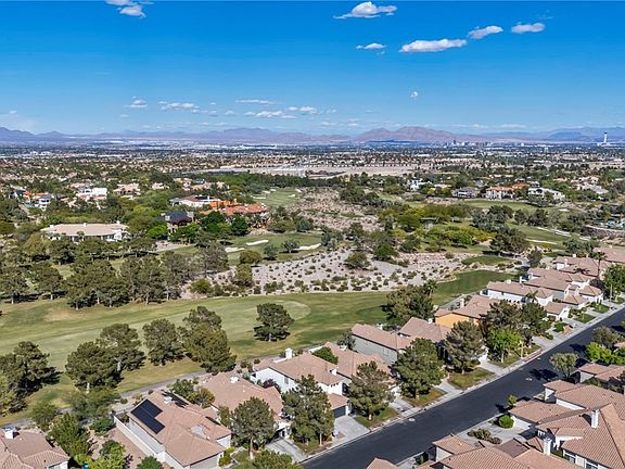 5th image of 9208 Eagle Ridge Dr