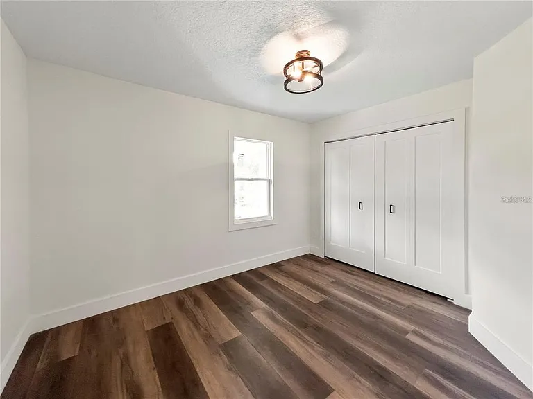 1368 Hibiscus Ave — Photo 30