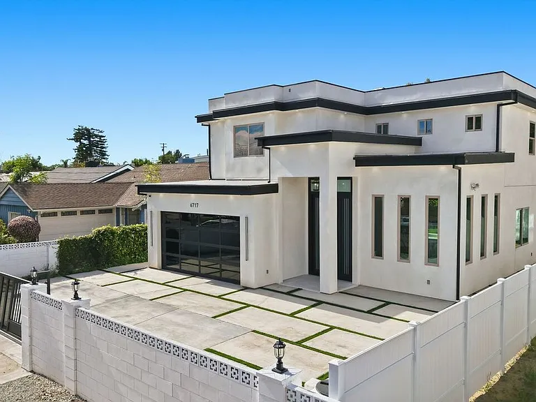 6717 Sunnyslope Ave — Photo 6