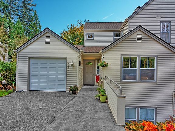 2nd image of 4267 Providence Point Dr SE #2105