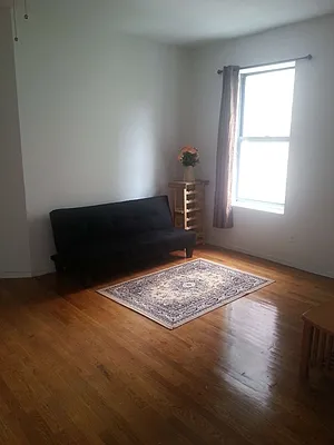 Rented by 63 West | media 30