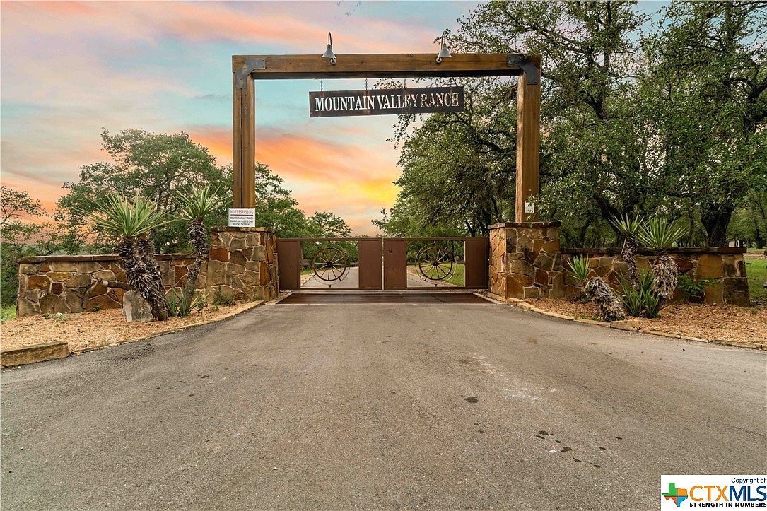 Lot35b PR2533, Mico, TX 78056 Zillow