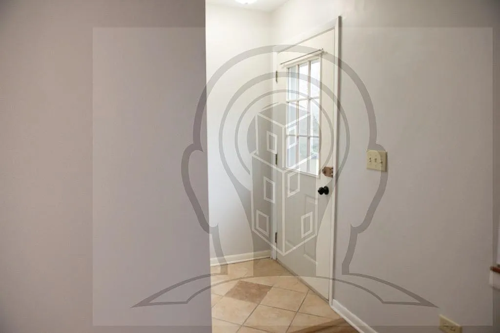 2 bed, 2.5 bath, 1200 sqft, $2,400 — Photo 2