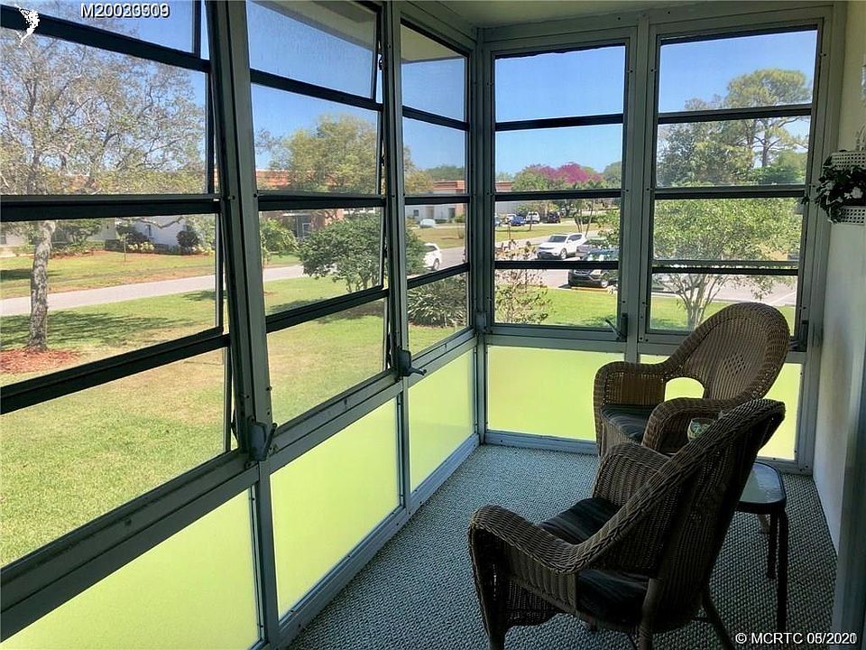 1st image of 1225 NW 21st St APT 2312