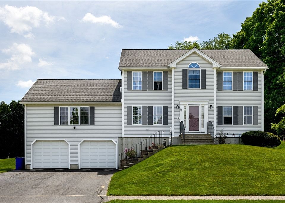 1st image of 15 Tyler Dr