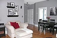 2nd image of 24 Gibbens St #1