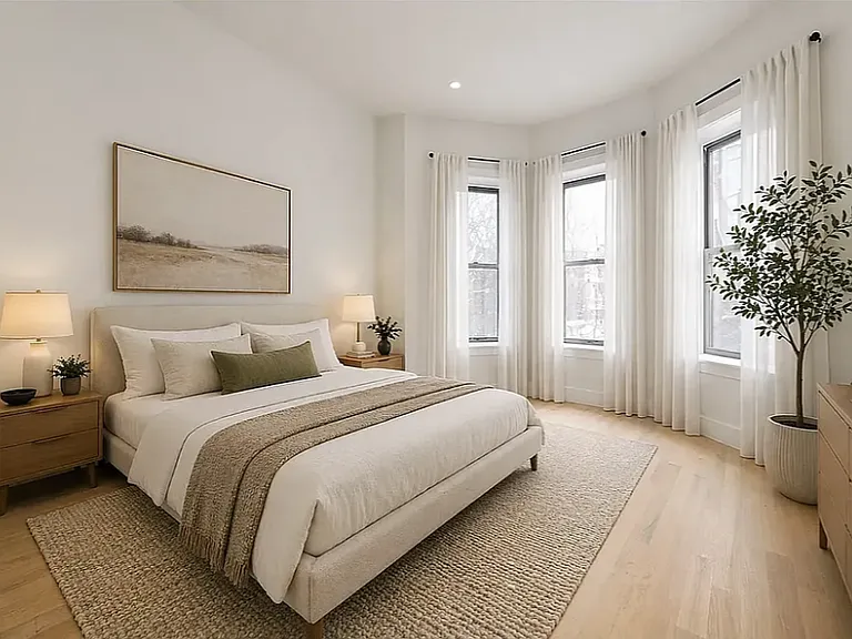 14 E 31st St #1 — Photo 2