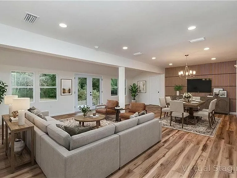 421 McQueen Ave — Photo 4