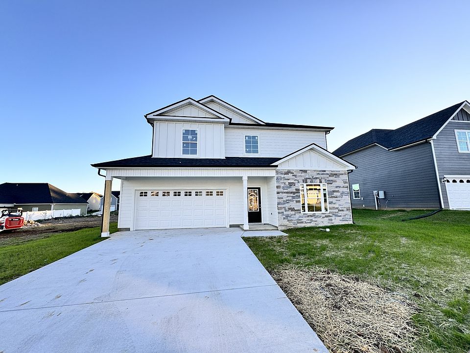 1st image of 421 Bountiful Dr Lot 257