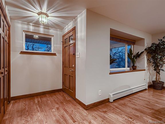 4th image of 11944 W Applewood Knolls Dr