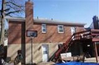 4th image of 50 Borcher Ave