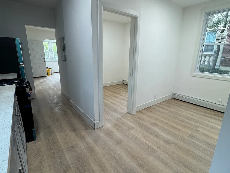 1910 Muliner Ave #1 — Photo 4