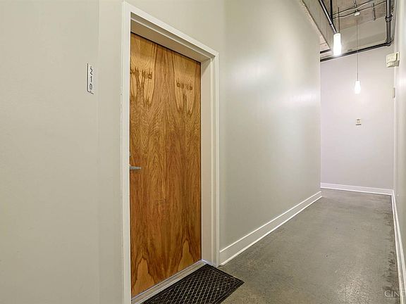 5th image of 353 W 4th St Unit 210