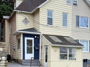 406 W 9th St, Bethlehem, PA 18015