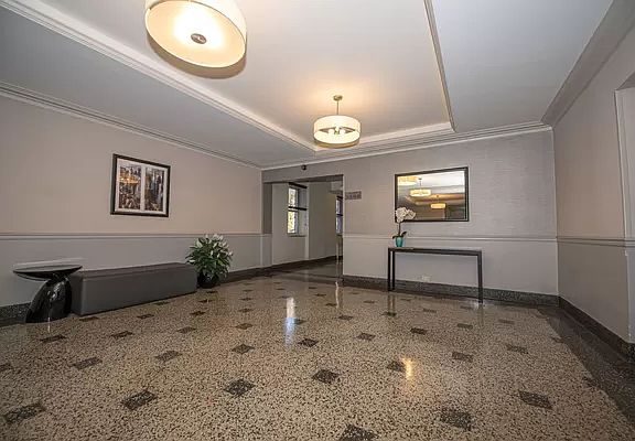 3rd image of 72-81 113th St #4Z