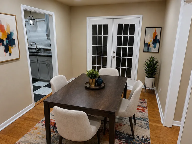 1301 Sunset Dr — Photo 6