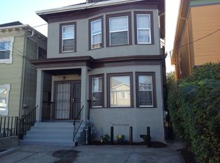 3650 West St, Oakland, CA 94608
