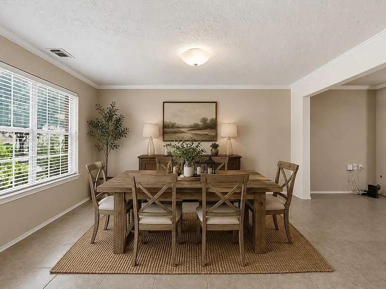 13407 Barton Meadow Ln — Photo 3