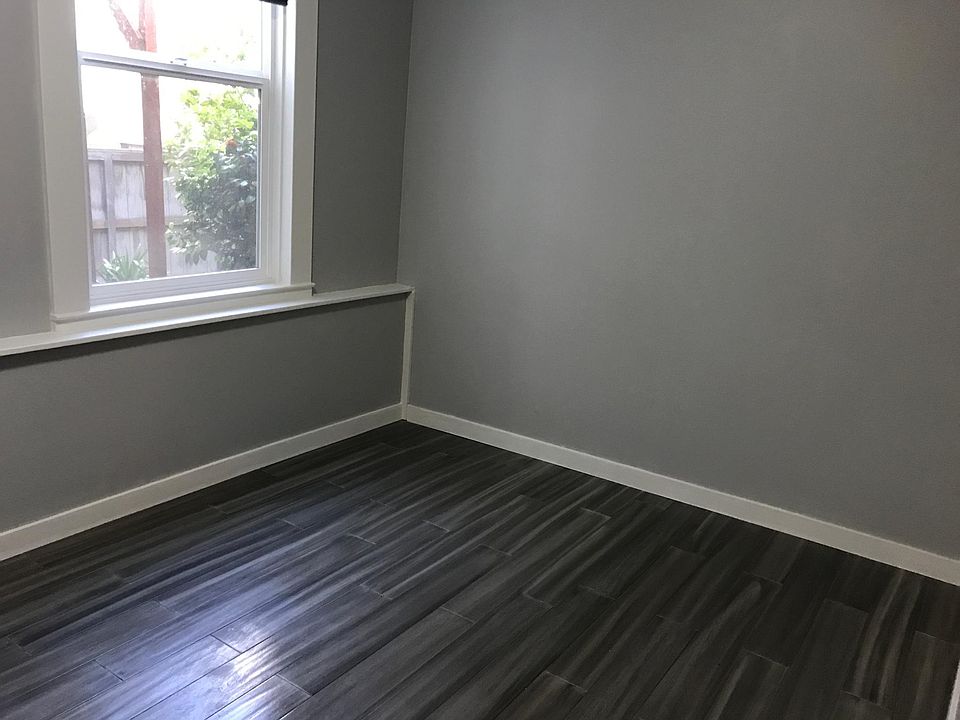 1st image of 211A Chattanooga St