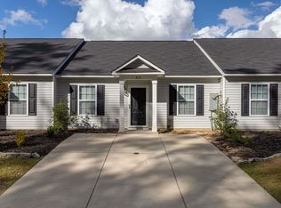 215 Nobility Dr, Columbia, SC 29210