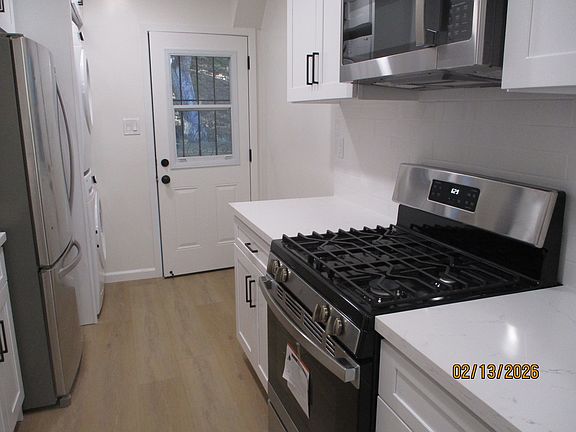 2nd image of 2034 E Chevy Chase Dr #C