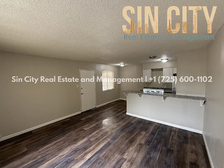 2659 S Van Patten St #9 — Photo 15