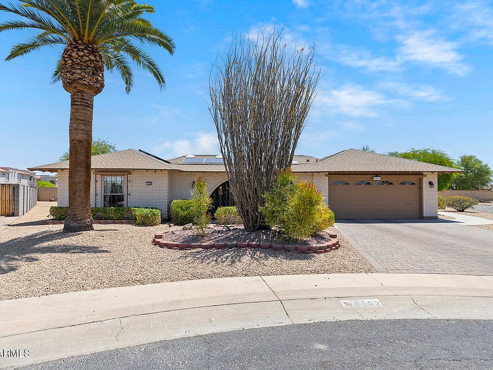 1st image of 9202 W PINERIDGE Drive