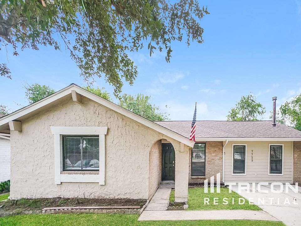 1st image of 7723 Martin Wood Ln