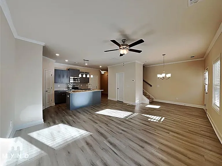 61 Dewey Rd — Photo 4